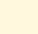 [Titel]
